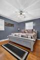 606 Polk St - Photo 20