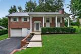 606 Polk St - Photo 3