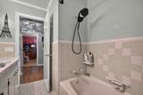 606 Polk St - Photo 21