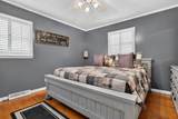 606 Polk St - Photo 22
