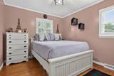 606 Polk St - Photo 23