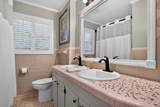 606 Polk St - Photo 24