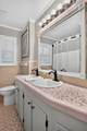 606 Polk St - Photo 25