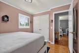 606 Polk St - Photo 26