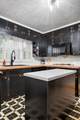 606 Polk St - Photo 27