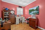 606 Polk St - Photo 28