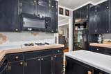 606 Polk St - Photo 29