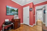 606 Polk St - Photo 30