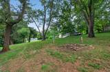 606 Polk St - Photo 4