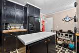 606 Polk St - Photo 31