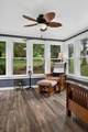 606 Polk St - Photo 32