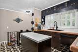 606 Polk St - Photo 33