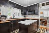 606 Polk St - Photo 34