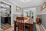 606 Polk St - Photo 35