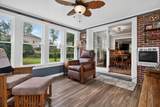 606 Polk St - Photo 36