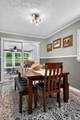 606 Polk St - Photo 37