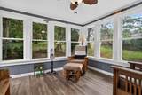 606 Polk St - Photo 38