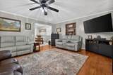 606 Polk St - Photo 39