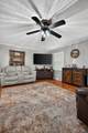 606 Polk St - Photo 40