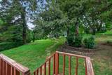 606 Polk St - Photo 5