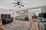 606 Polk St - Photo 41