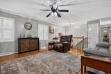606 Polk St - Photo 42