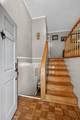 606 Polk St - Photo 43