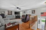 606 Polk St - Photo 46