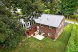 606 Polk St - Photo 48