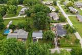 606 Polk St - Photo 49