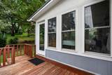 606 Polk St - Photo 6