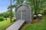 606 Polk St - Photo 56