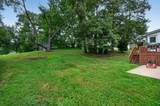606 Polk St - Photo 8