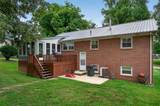 606 Polk St - Photo 10
