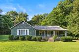 4335 Highway 48 - Photo 2
