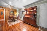 4335 Highway 48 - Photo 11