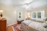 4335 Highway 48 - Photo 12