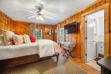 4335 Highway 48 - Photo 14