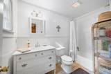 4335 Highway 48 - Photo 15