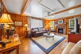 4335 Highway 48 - Photo 17