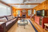 4335 Highway 48 - Photo 18