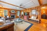 4335 Highway 48 - Photo 19