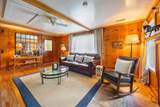 4335 Highway 48 - Photo 20