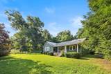 4335 Highway 48 - Photo 3