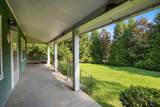 4335 Highway 48 - Photo 21