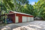 4335 Highway 48 - Photo 22