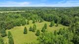 4335 Highway 48 - Photo 24