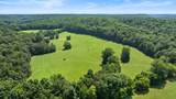 4335 Highway 48 - Photo 26