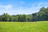 4335 Highway 48 - Photo 28
