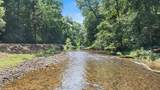 4335 Highway 48 - Photo 30